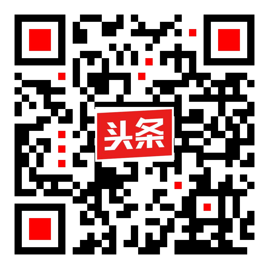 分享给奶爸奶妈们的澳门买奶粉口粮经验!