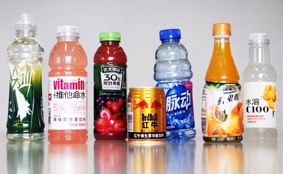 女子觉得腿痒看医生,女孩总在睡觉时身痒