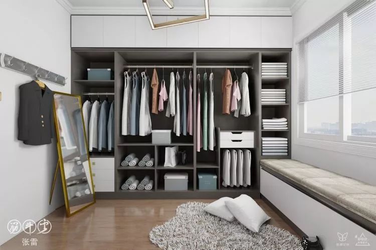 一大堆美图来袭,一大波高清美图来袭情怀满满