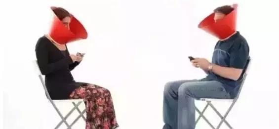 肩膀的肩比较硬,肩膀特别硬怎么松肩