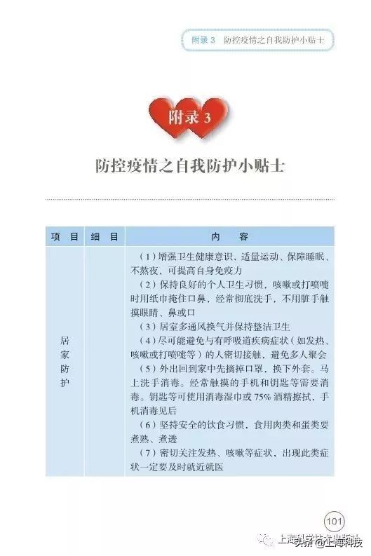 抗疫书籍少儿版,抗疫精神书籍