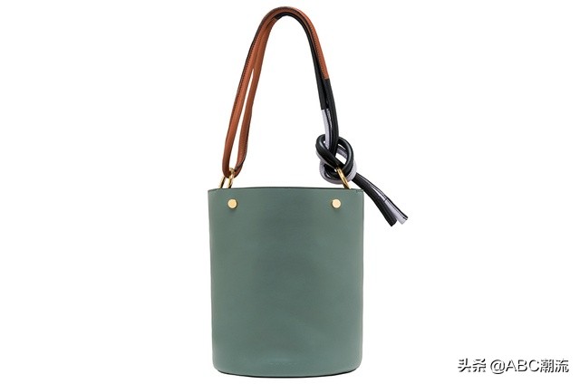 十款永不过时的包百搭,十款永不过时的包欧美范