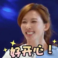 财会专业专升本考什么,专升本会计的前景