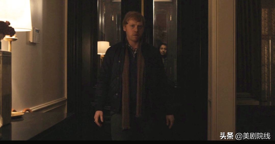 一集入坑的剧,一集就入坑的网剧