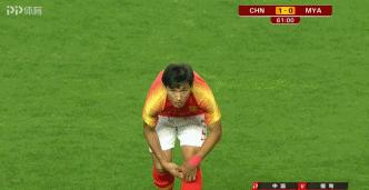 少林足球少林功夫好,少林足球最后一球为什么那么猛