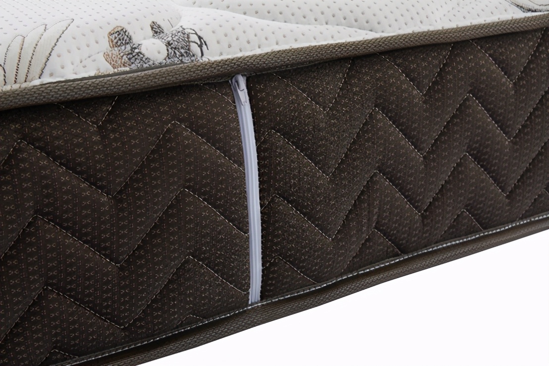 大自然棕垫选购指南,棕垫挑选方法