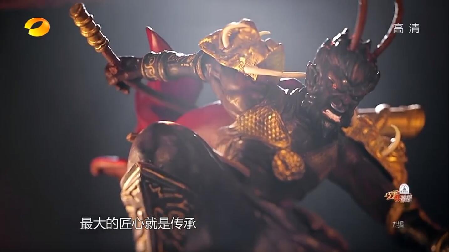 致敬灵魂人物周星驰,致敬经典周星驰鹿鼎记