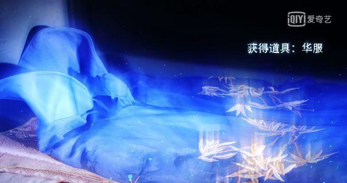 节奏快还甜，我要全网第一个安利