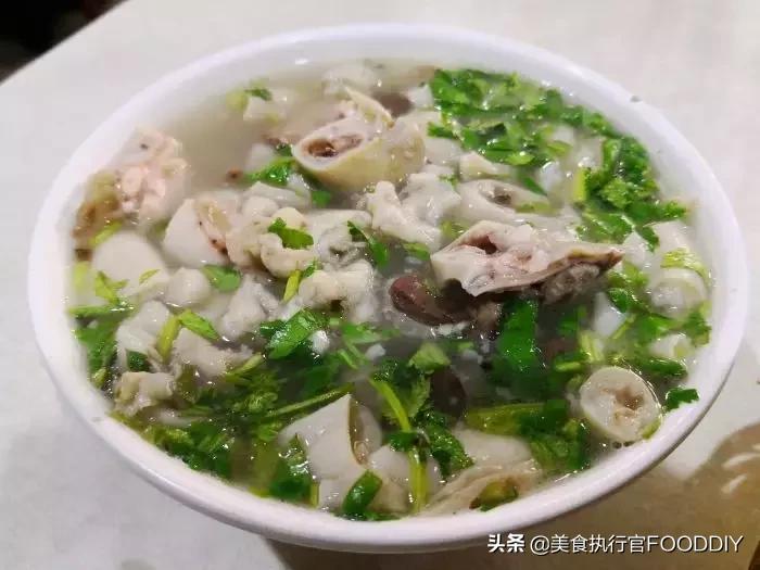 河北正宗的十大美食有哪些呢,河北有什么特色好吃的美食
