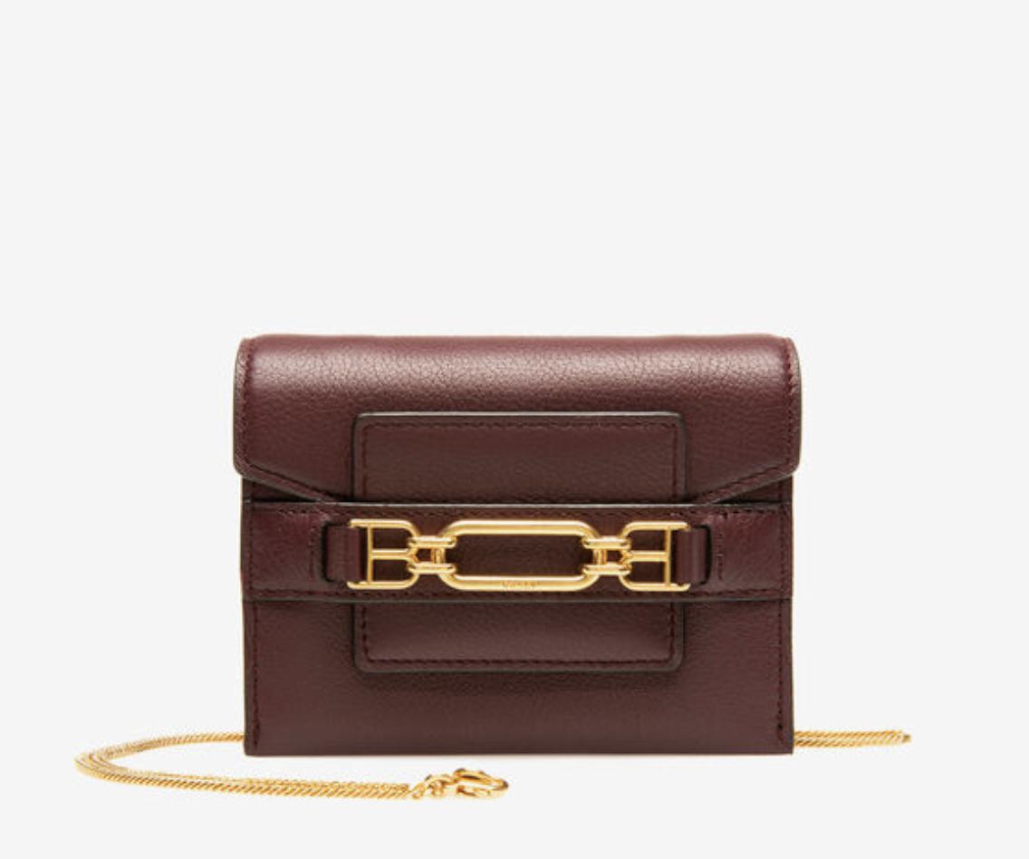 bally巴利旗舰,bally巴利双b腰带