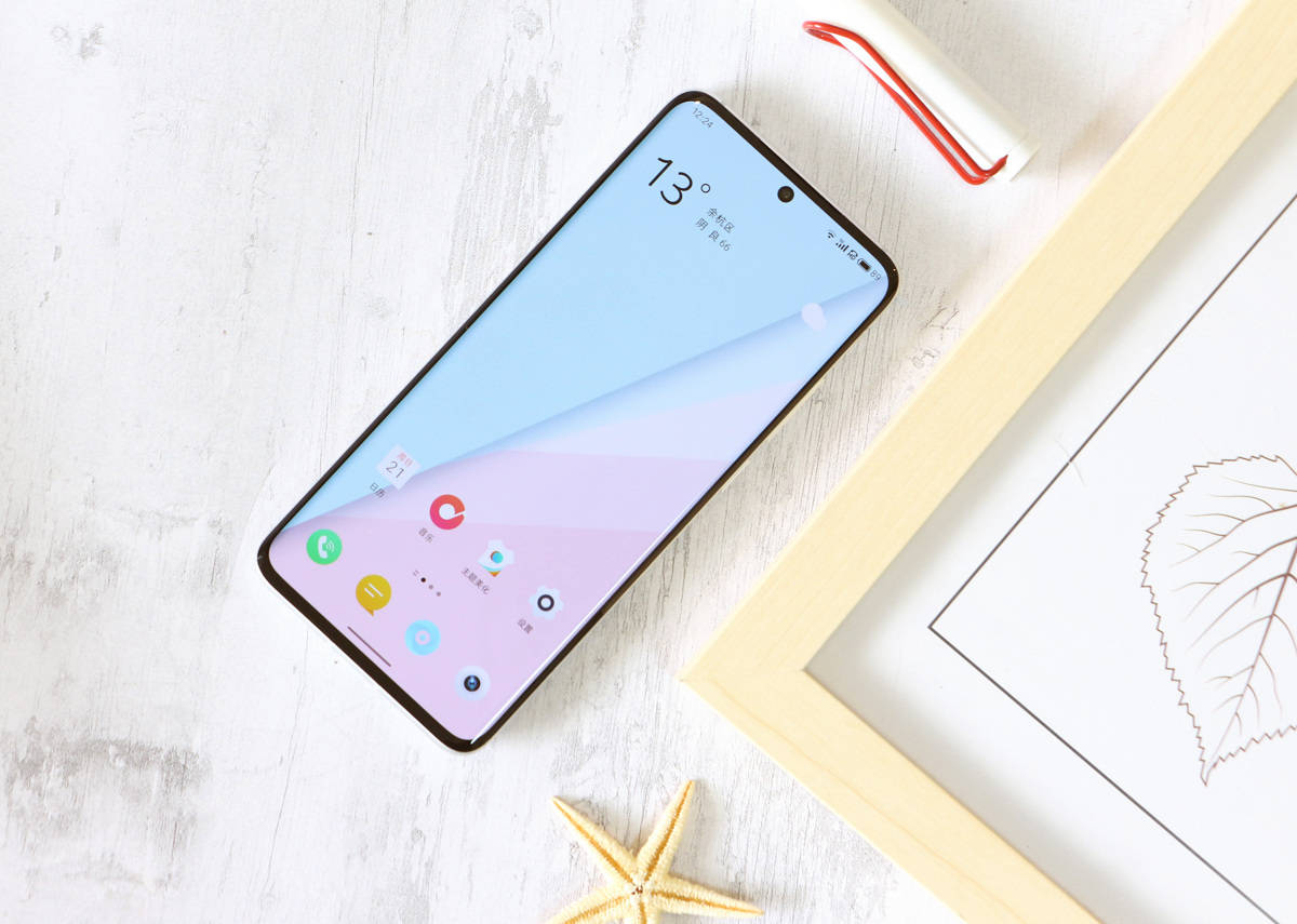 魅族18s深度评测双11,魅族18深度评测钟文泽