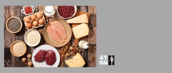蛋白粉的作用与功效,蛋白粉吃了对身体有什么好处