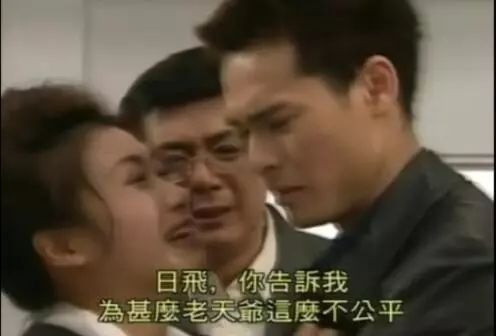 鉴证实录林皓月演员,鉴证实录小演员