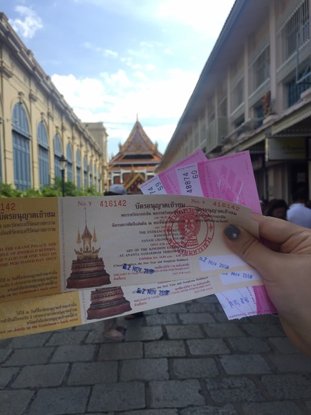 泰国自由行攻略斯米兰群岛,泰国自由行清迈苏梅岛普吉岛