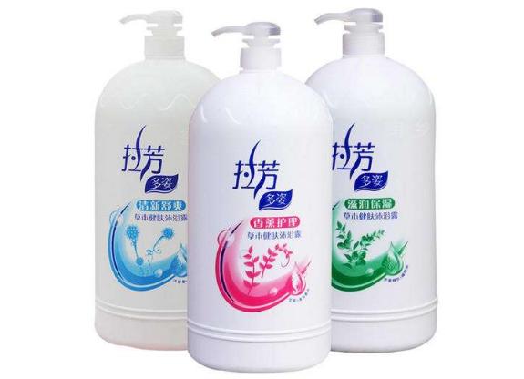 今年“颜值经济”最值得投资的两匹“小黑马”：御家汇、拉芳家化