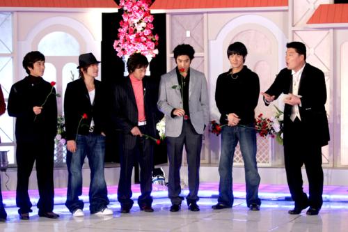 姜虎东逃税事件真相,姜虎东偷税