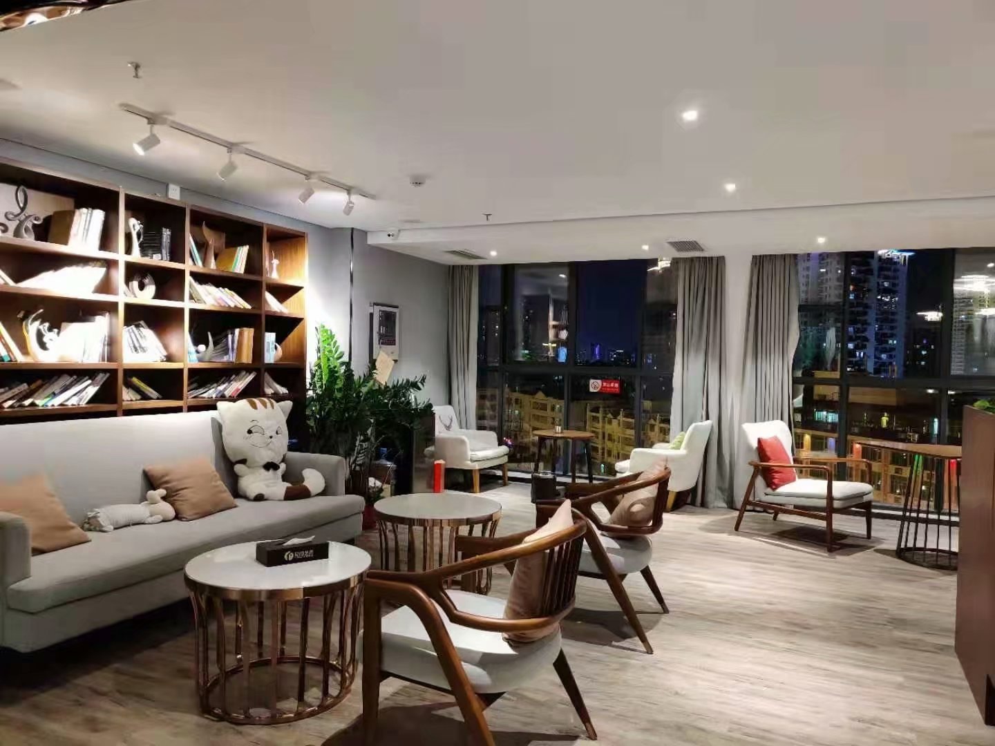 年前体验海南风情，三亚有我不变的梦