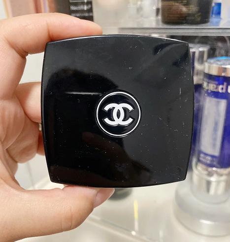 2019秋冬最值得入手的眼影盘,美妆博主推荐眼影大牌