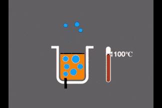 真正有效的防雾霾口罩,防霾口罩有用吗