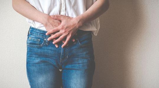 ella产后做的什么手术,ella产后漏尿做的什么手术