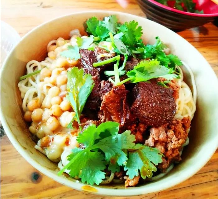 重庆各个区域好耍好吃的推荐,重庆哪有好吃好玩的地方