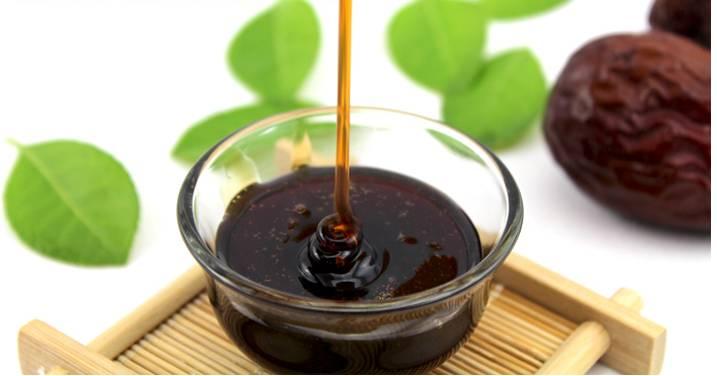 古方的美容方法,揭秘宫廷女人常用的美容秘方