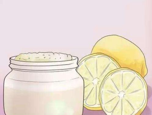 去油祛黄护肤,油性肌肤的控油技巧