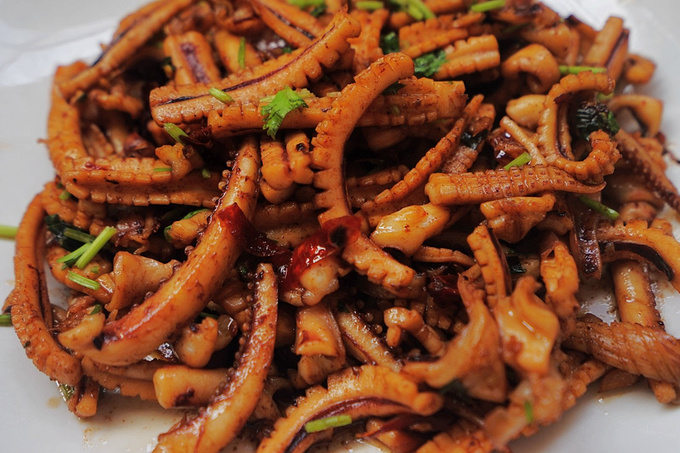 日照文旅,日照旅游攻略