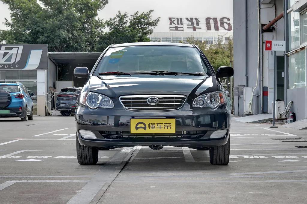 比亚迪f3一般有什么小问题,比亚迪f3价格多少