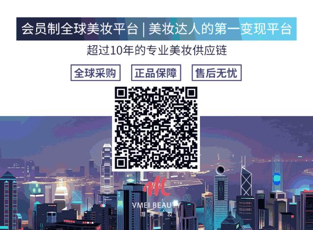 为什么订单存在异常无法发货,重点必看