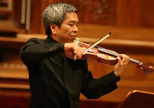 中国奥运会19首古典音乐,奥运经典音乐回顾