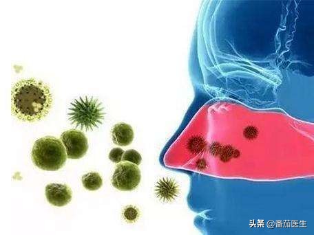 肝炎感冒了怎么办,肝炎患者会出现什么症状