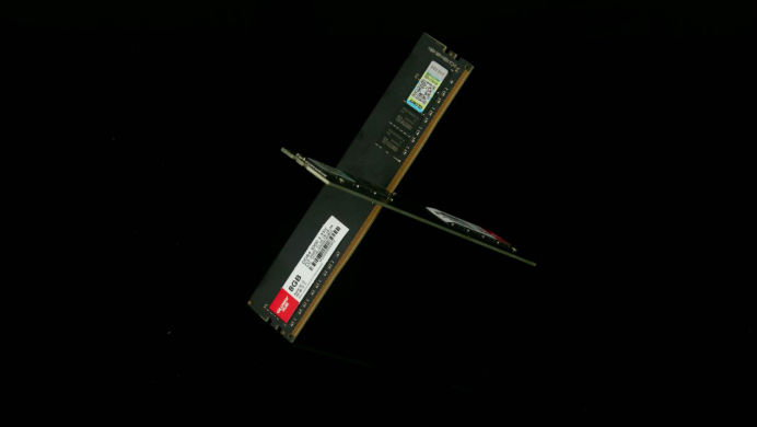 光威Gloway弈系列旗舰版,光威弈Pro内存条