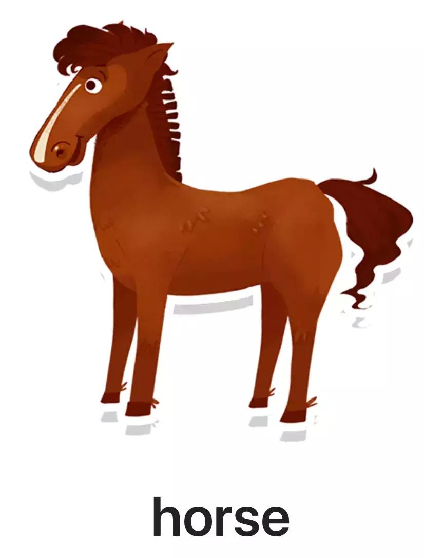 斑马英语课程怎么选,斑马英语是怎么教的