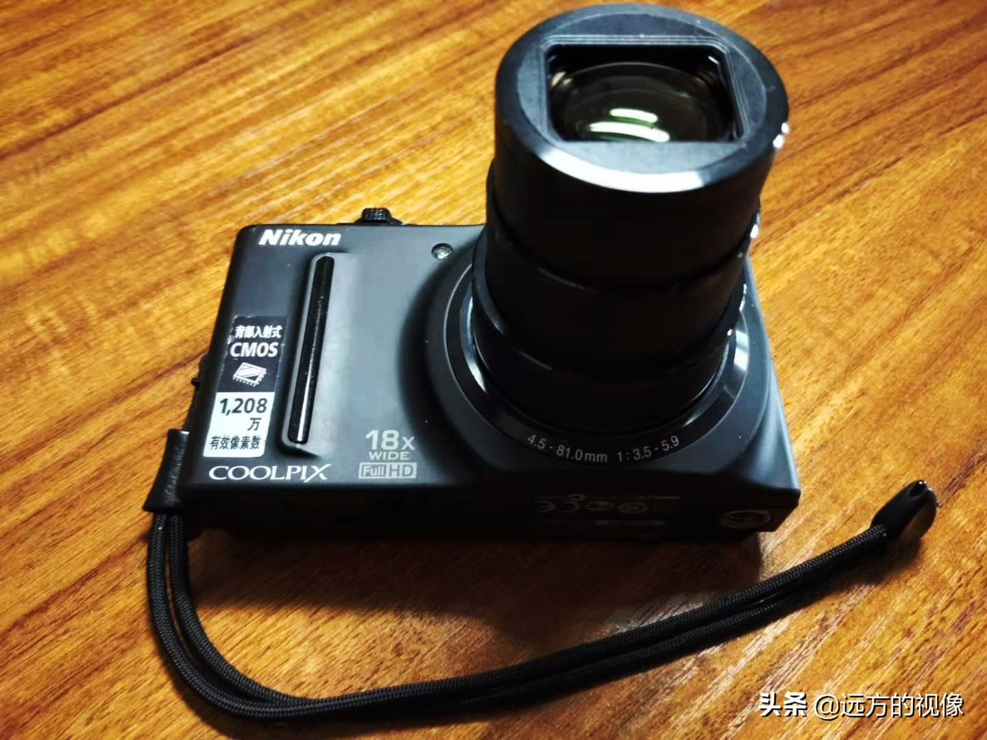 最便宜长焦相机50倍,长焦相机300左右