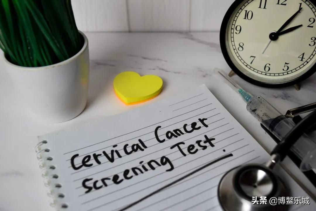 hpv检测结果阴性还可能得宫颈癌吗,hpv检测结果为阳性严重吗