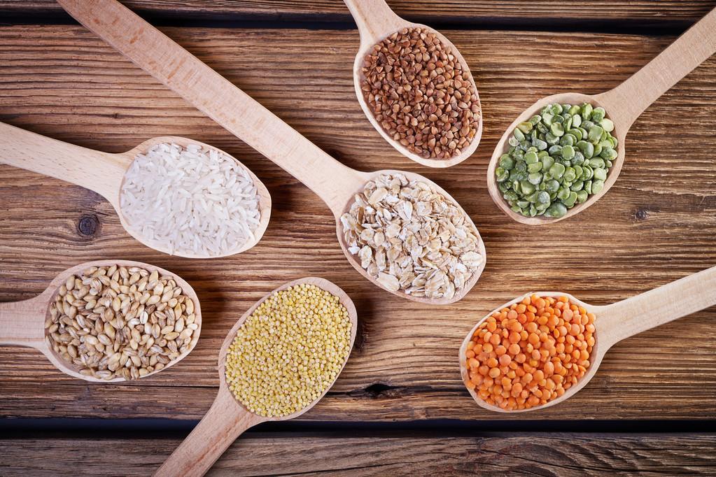 降血脂饮食食谱一日三餐图,通过控制饮食和运动可以降血脂吗