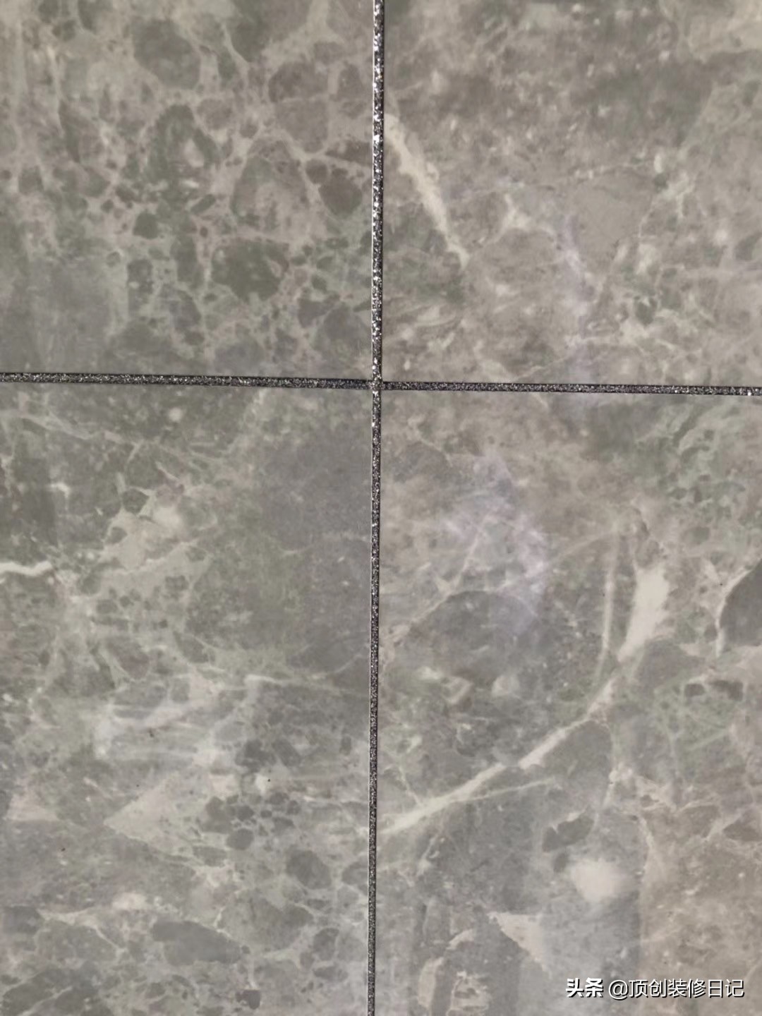 5w装修,5w房子装修