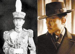 已是终身大总统，袁世凯为何还要当皇帝？