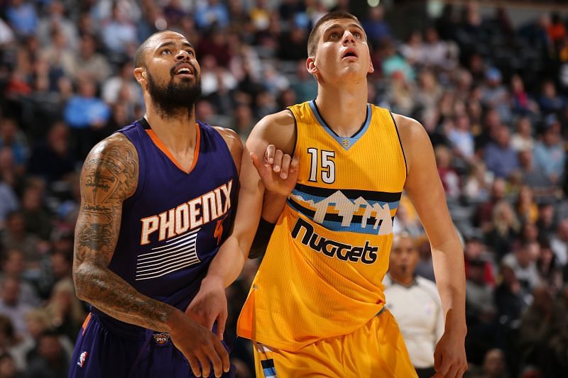 约老师mvp获得年份,约老师生涯助攻集锦