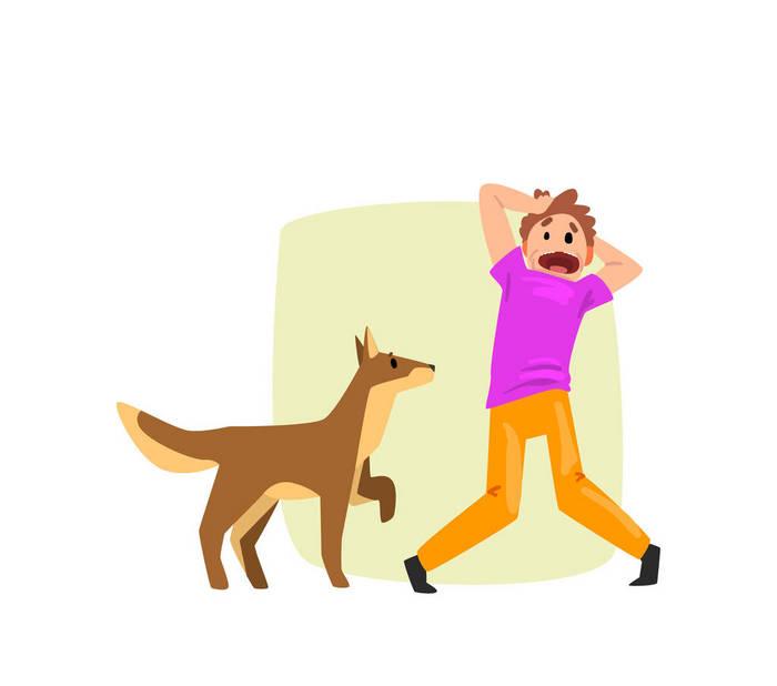 恐惧症完整版视频,恐惧症最新视频