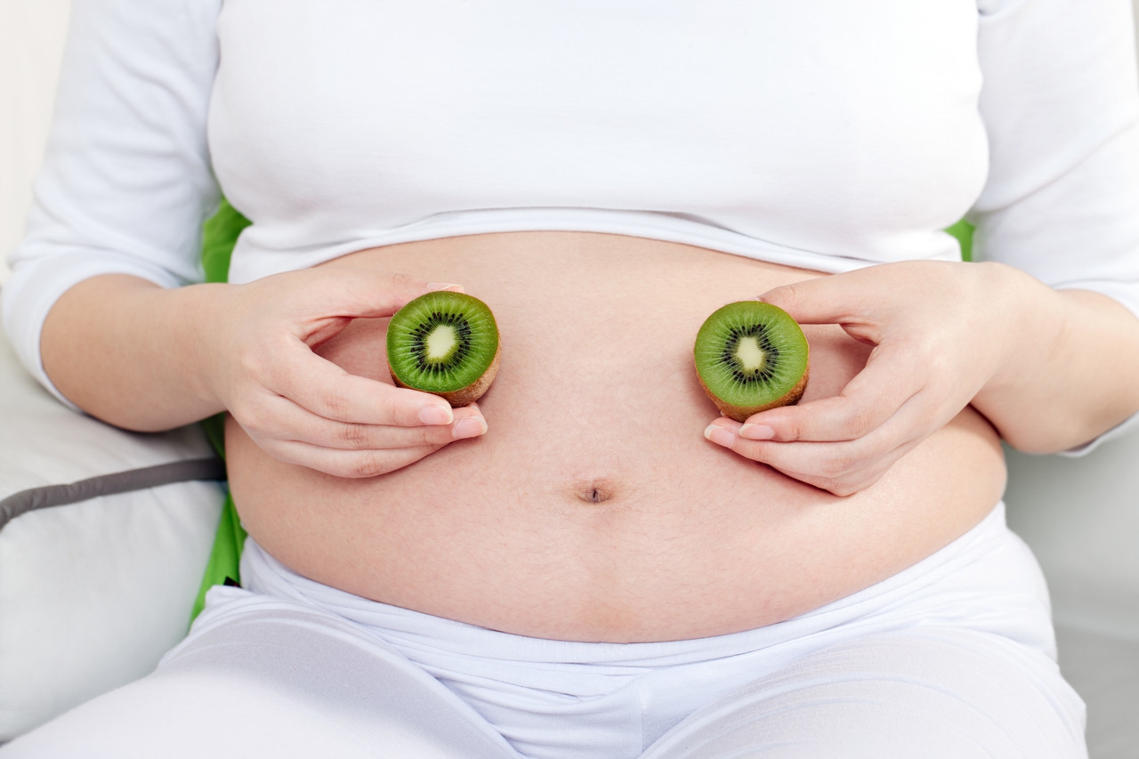 女性泌尿结石的症状,女性泌尿结石症状