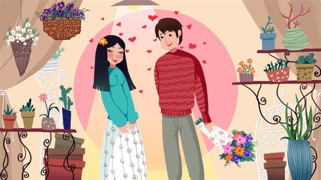 男人决定退婚的原因是什么,对不起我不想结婚了