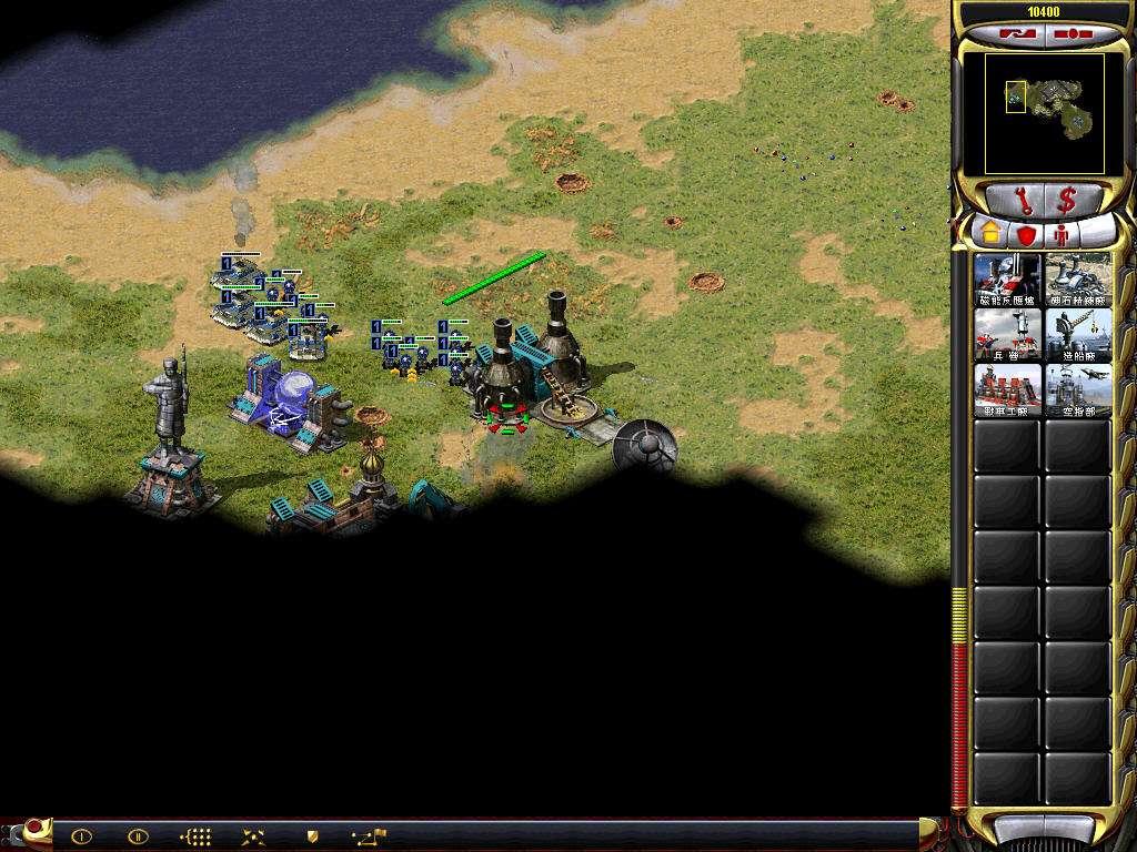 玩家创意PK官方正统看暴雪和V社的神操作