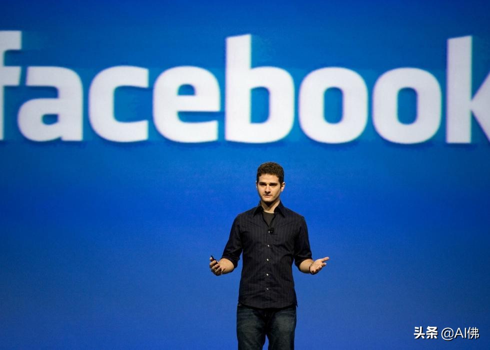 26岁成为世界最年轻美国亿万富翁,十位最年轻的亿万富翁