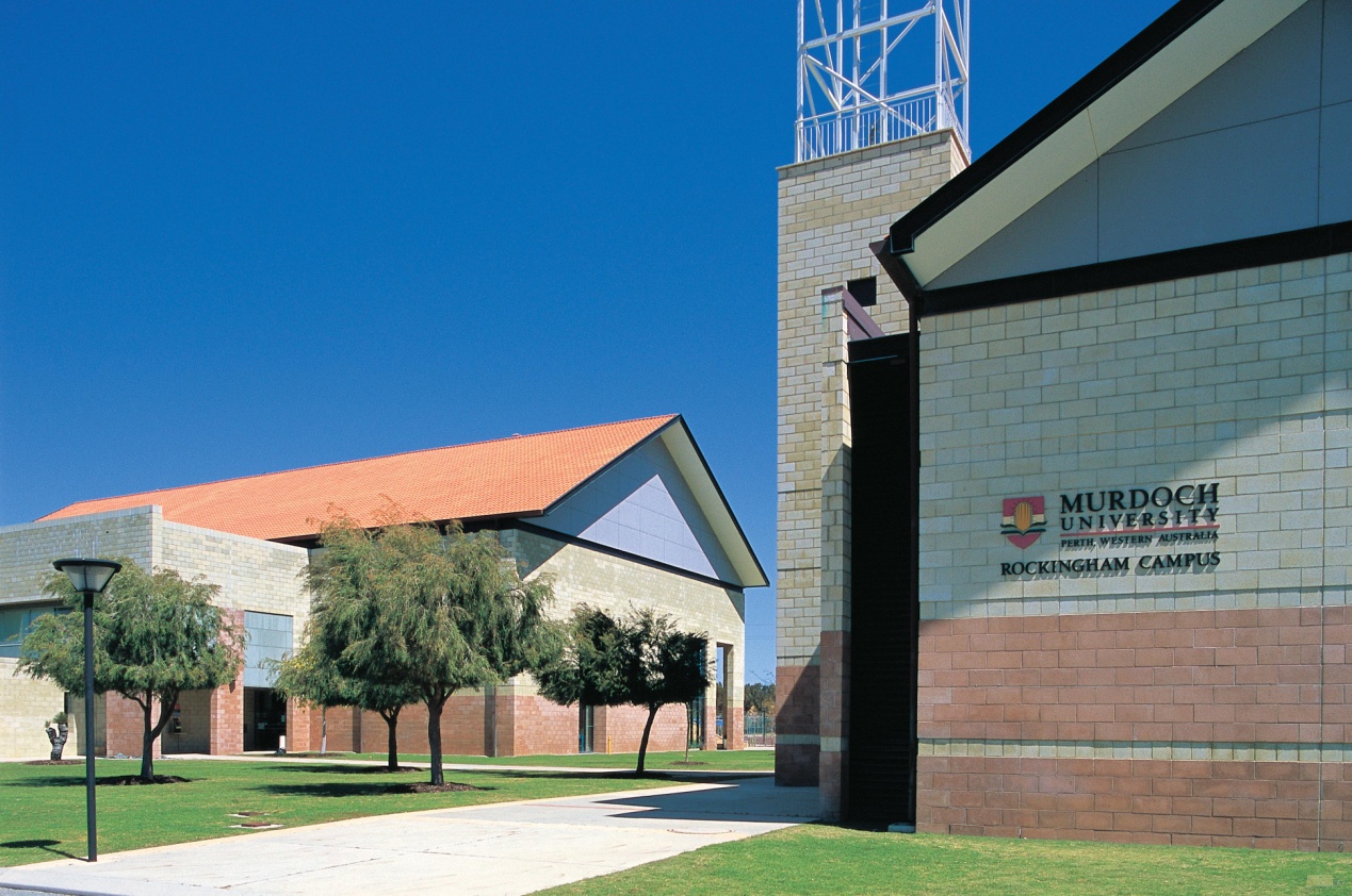 澳大利亚留学回国发展,澳大利亚留学准备啥