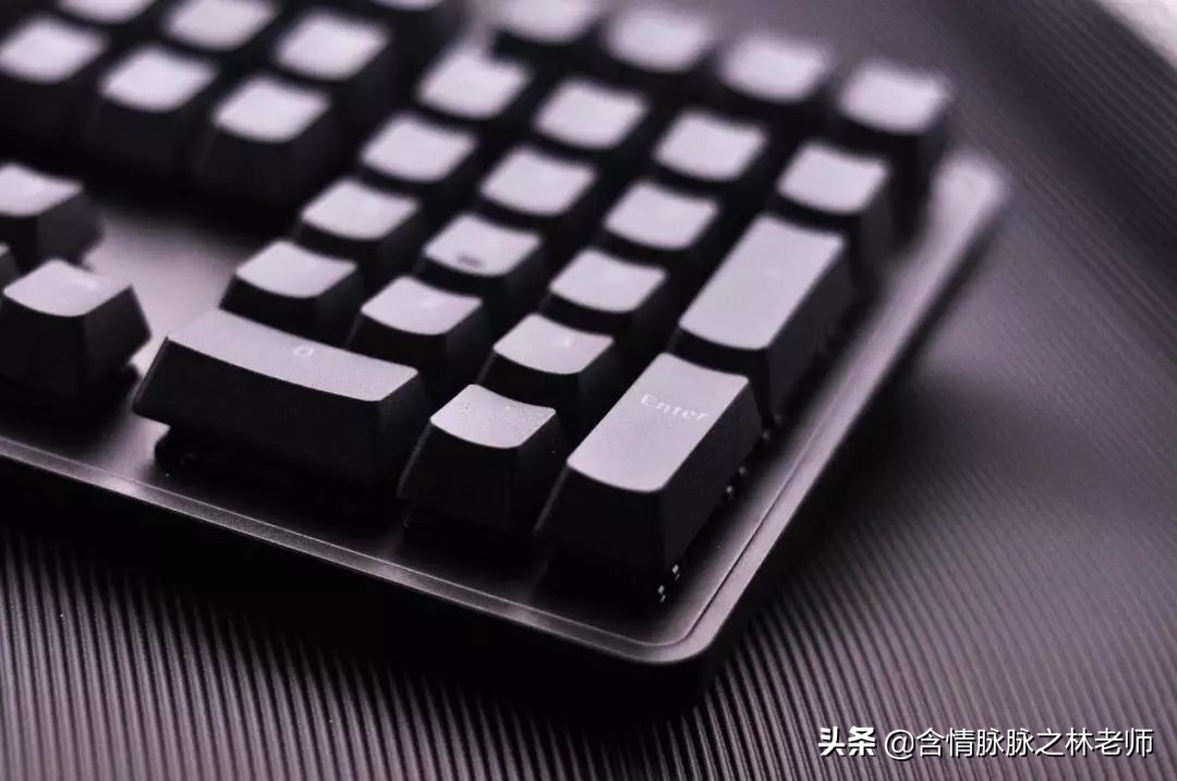 ikbcw210鏈烘閿洏璇勬祴,ikbcr300