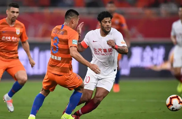 中超10号球员排行榜,中超十号球员排名