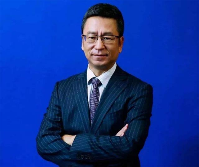 白岩松儿子白清扬在英国吗,白岩松儿子白清扬学霸