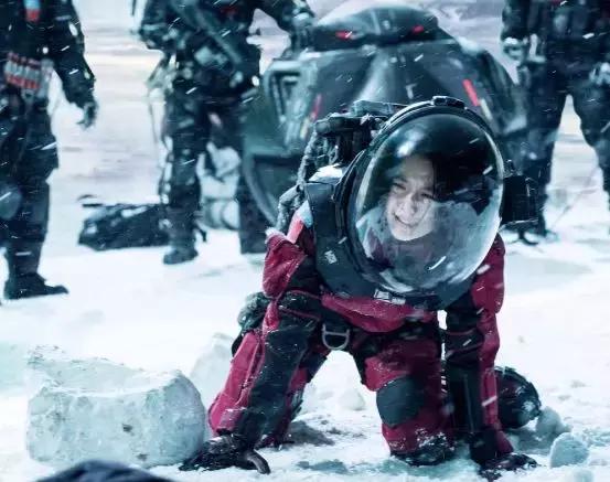 全球票房最高复联4,复联全球5票房